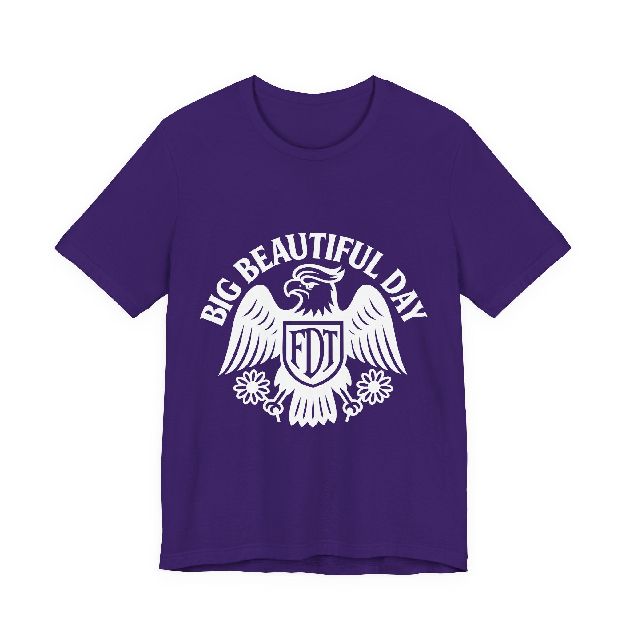 Unisex Inspirational Quote Tee, Motivational Apparel, Casual Wear, Gift for Friends, Everyday Comfort, Perfect for Holidays