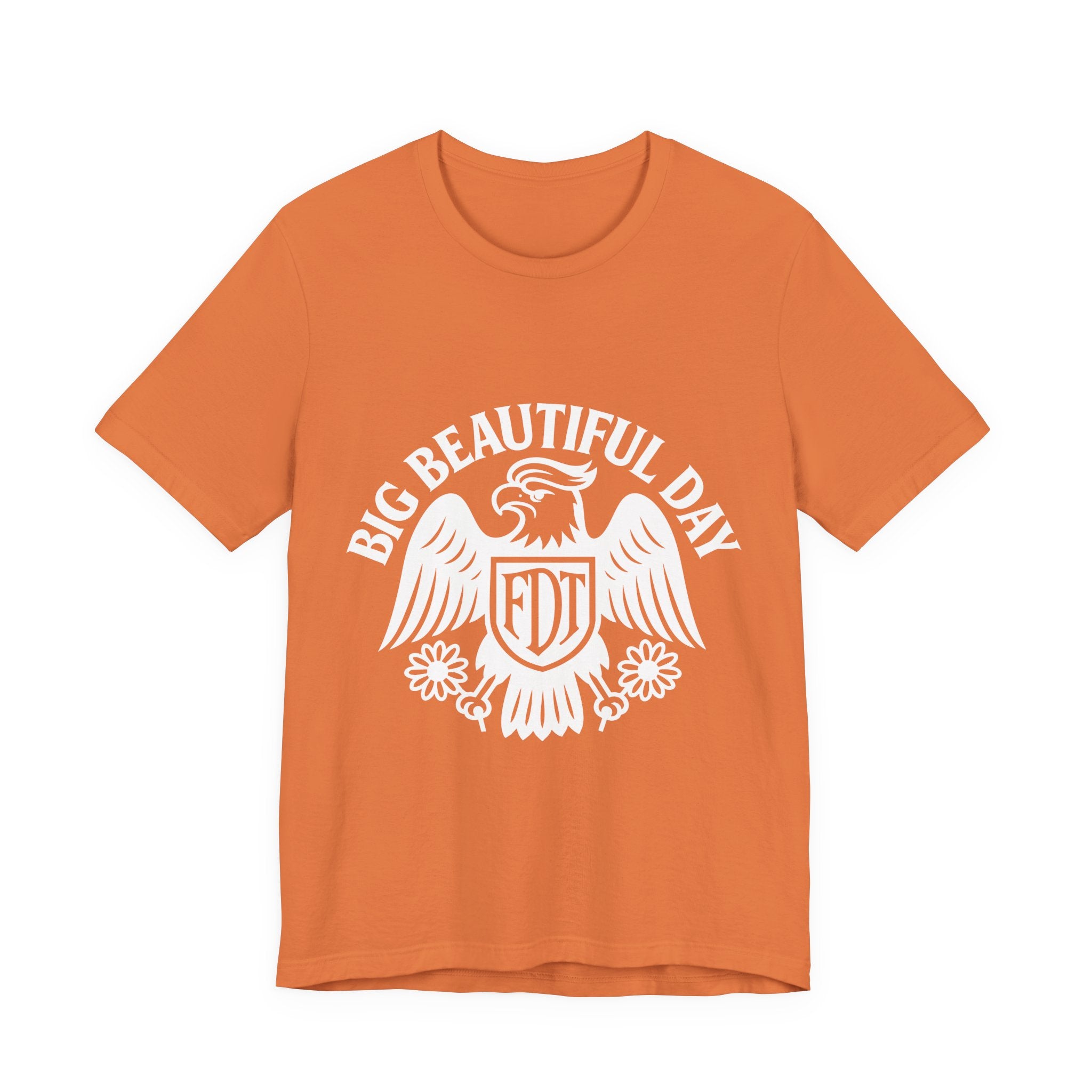 Unisex Inspirational Quote Tee, Motivational Apparel, Casual Wear, Gift for Friends, Everyday Comfort, Perfect for Holidays